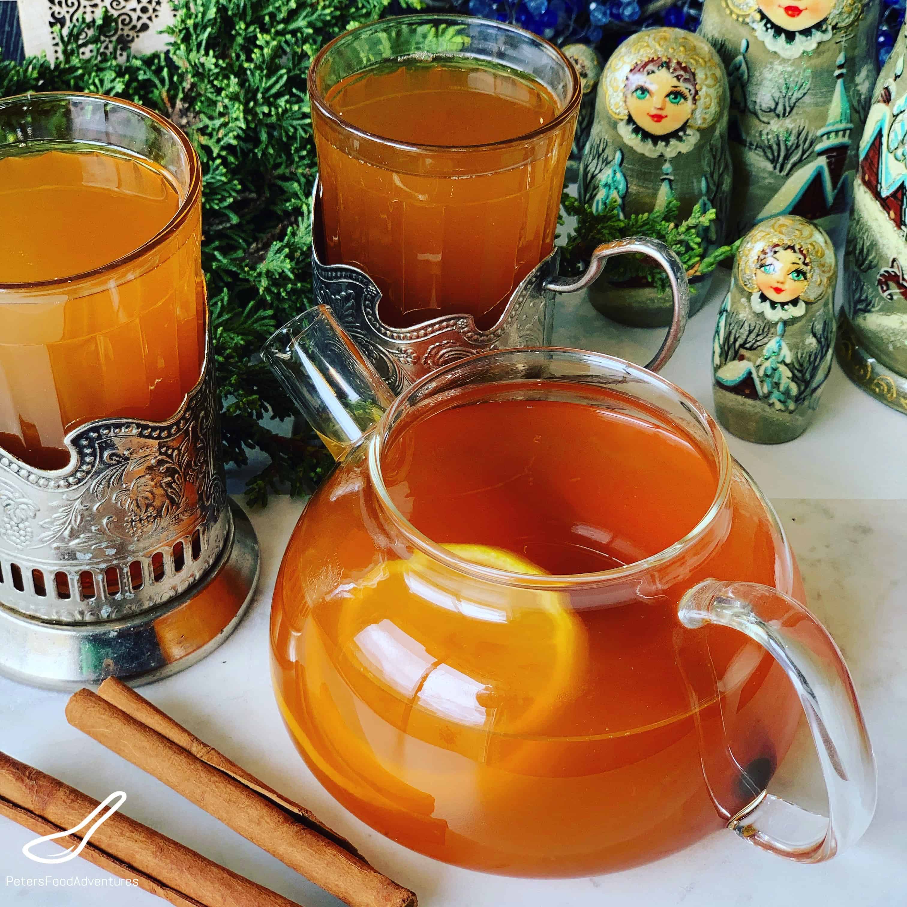 russian-tea-made-from-scratch-video-peter-s-food-adventures