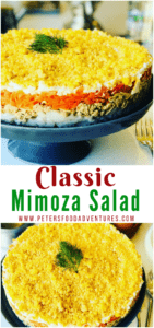 Mimoza Salata