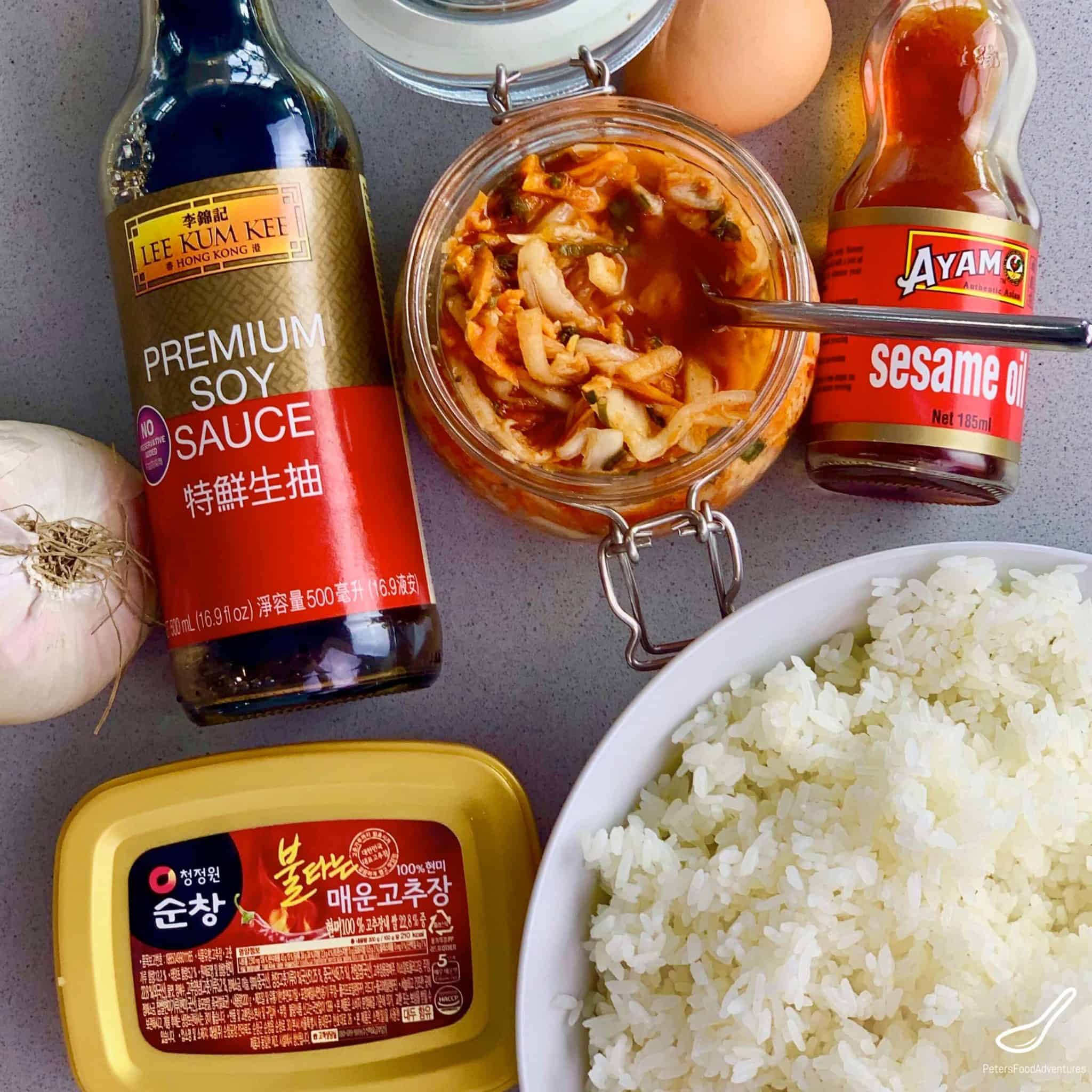 Kimchi Rice Ingredients 2048x2048 