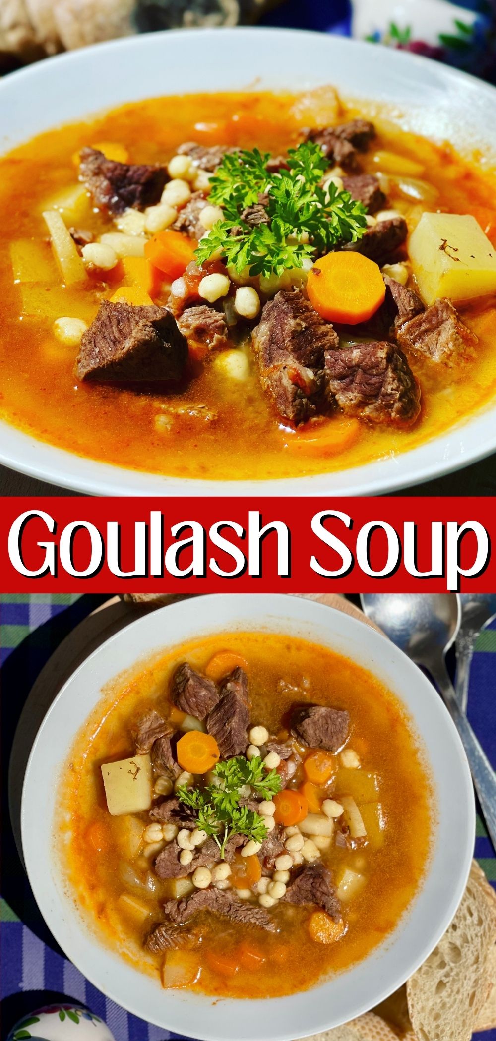 goulash soup pin